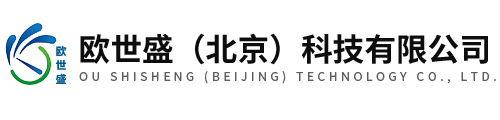 J9娱乐服务（北京）科技有限公司